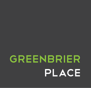 Greenbrier Place