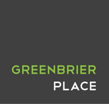 Greenbrier Place