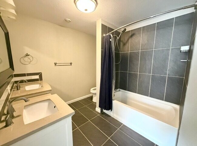 Photo - 1005 Idlewood Ave