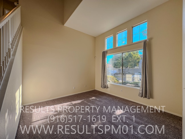 Photo - Roseville near Galleria Mall