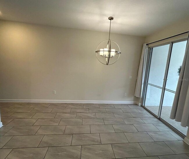 Photo - 4808 Romeo Cir
