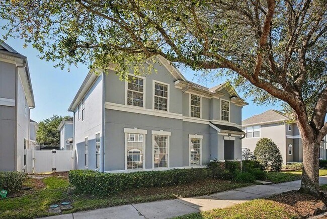 Photo - 5805 Sandstone Way