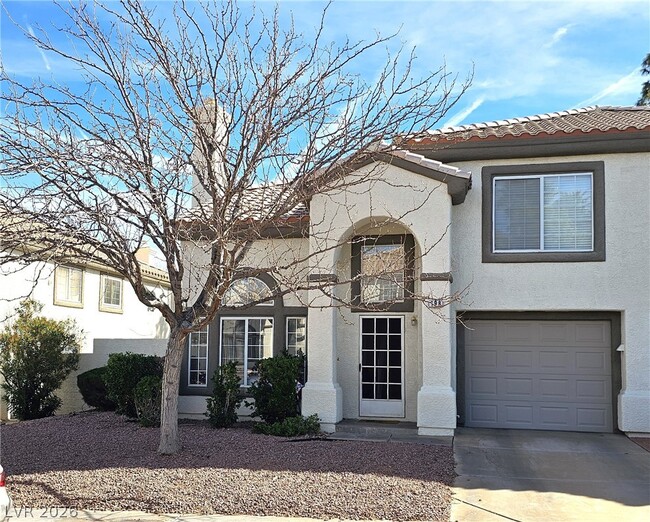 Photo - 198 Bastrop St Unit 198