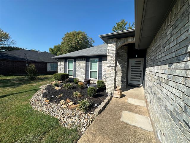 Photo - 7814 Bob White Dr