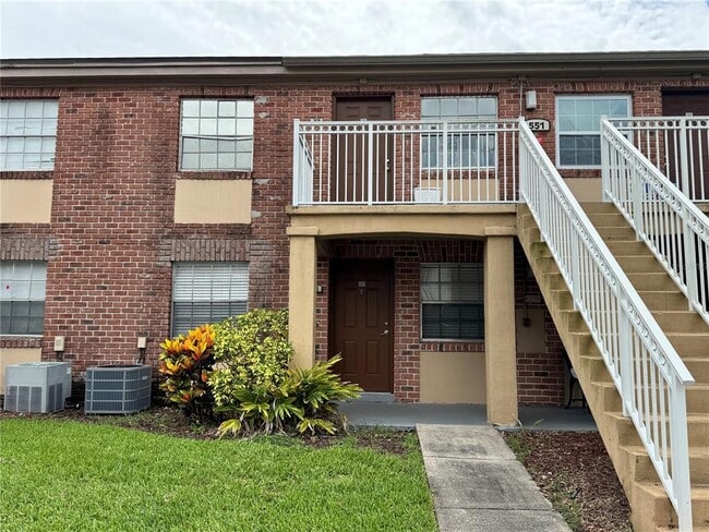 Photo - 551 Flemming Way Condo Unit 101