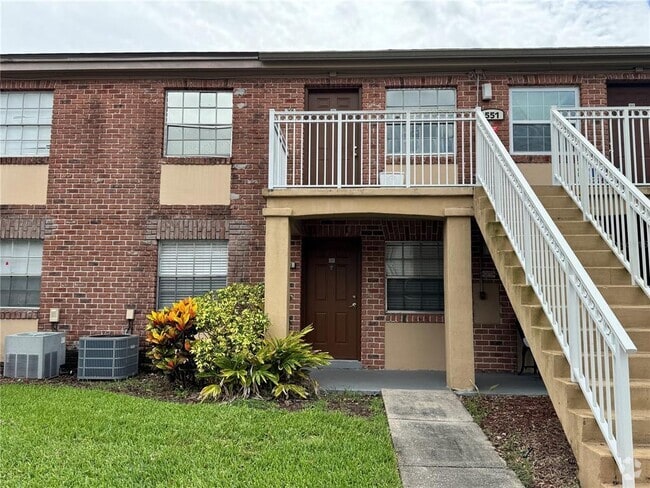 Building Photo - 551 Flemming Way Unit 101 Rental