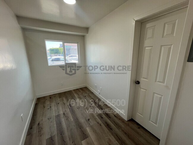 147 W Calle Primera Unit 1
