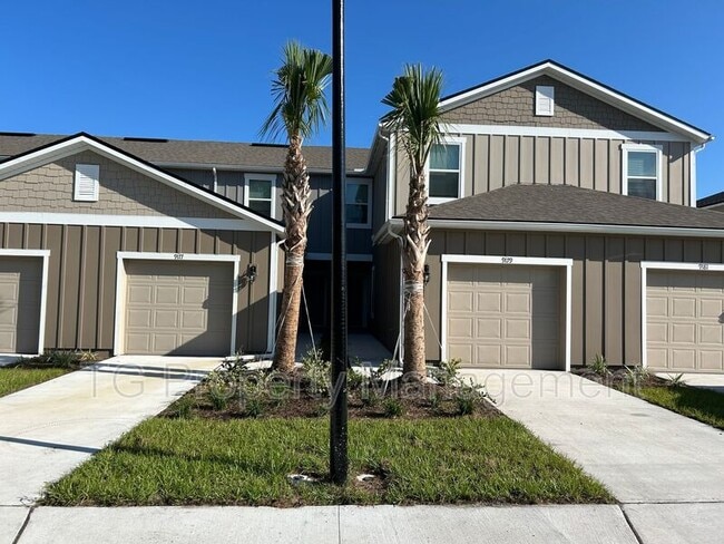 Photo - 9179 Stony Brk Rd