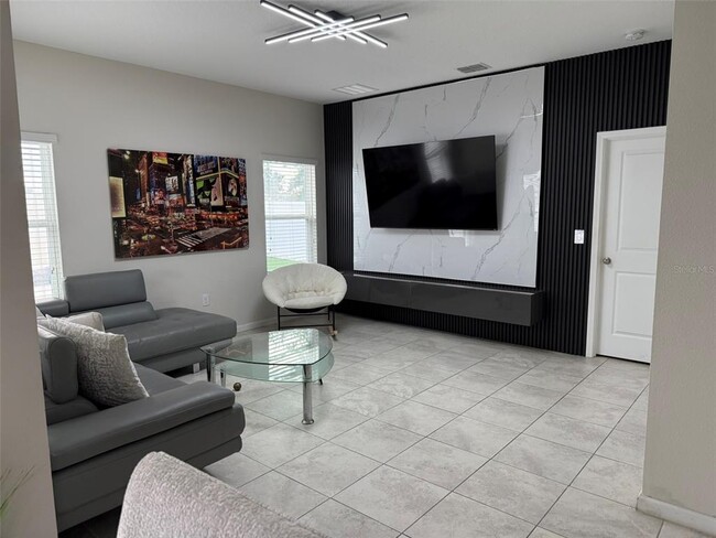 Photo - 209 Citrus Pointe Dr