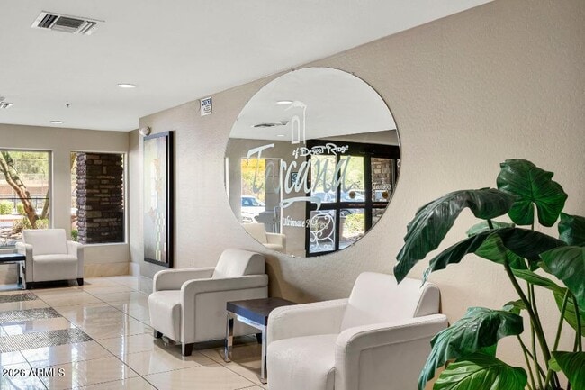 Photo - 5450 E Deer Valley Dr Unit 1193