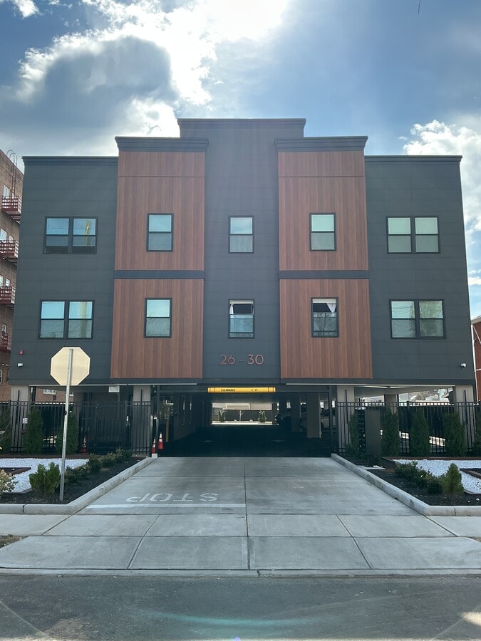 Photo - 26 Elm St Unidad 8