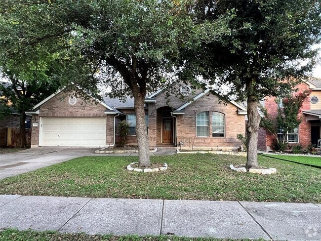 Building Photo - 13205 Kenswick Dr Rental
