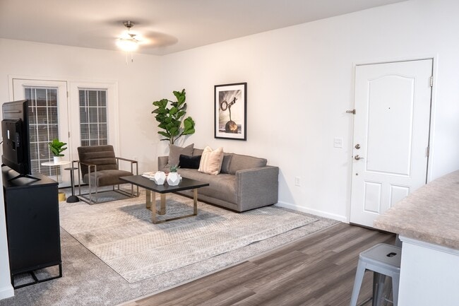 Photo - Waterstone Landing