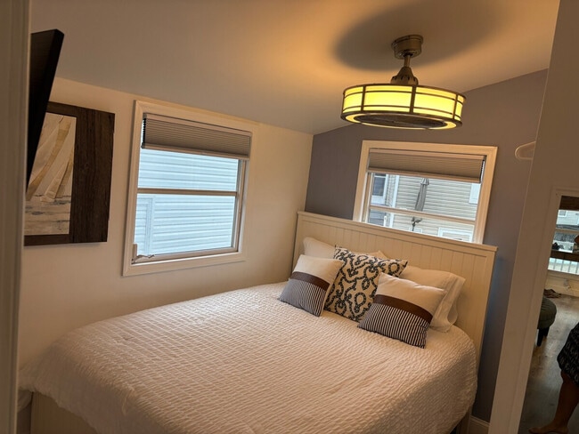 Photo - 447 Nettles Blvd Unit SI ID1537511P