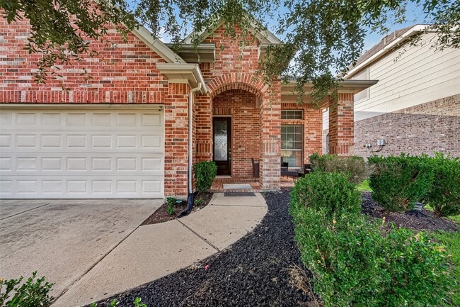 Photo - 26710 Bellwood Pines Dr