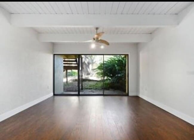 Building Photo - 788 E Michigan St Unit 21 Rental