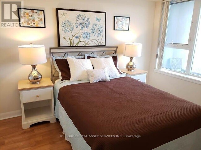 Photo - 190 Borough Dr Unit 1611