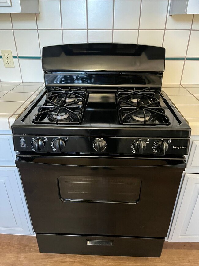 Photo - Available Now! Move-In Ready