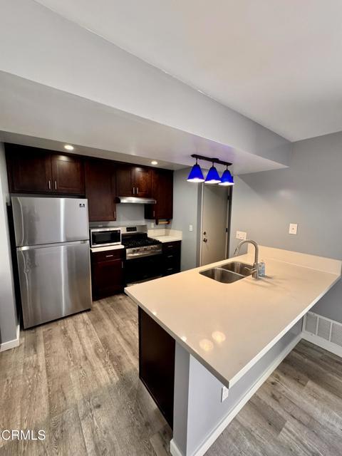 Photo - 812 Venwood Ave