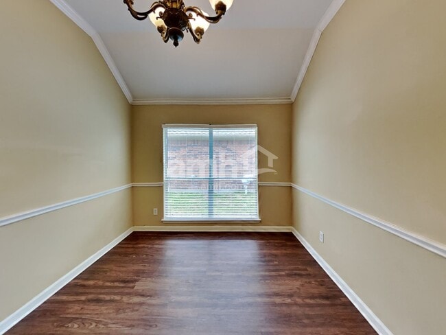 Photo - 1827 Pinewood Court Dr