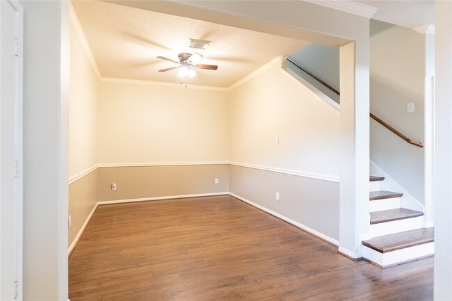 Photo - 4611 Arbor Ln