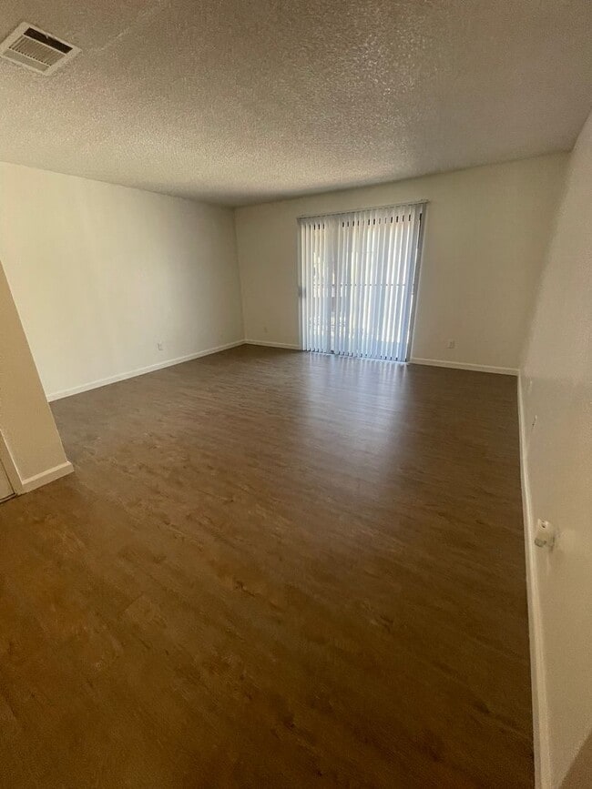 Photo - Jackson Park Place