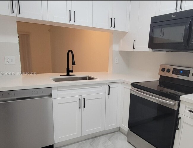 Photo - 10357 NW 8th St Unit 105