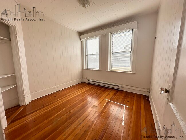 Photo - 22 Henchman St Unit 2