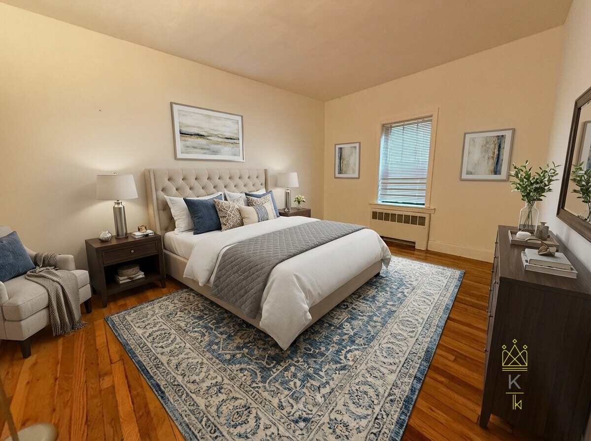 Photo - 15 Beechcroft St Unidad 2