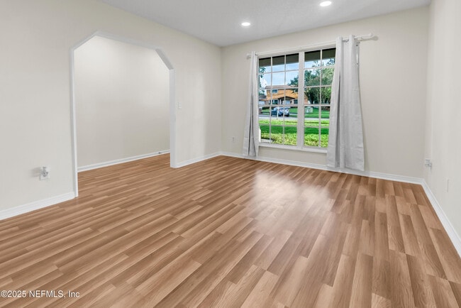 Photo - 8717 Pinon Dr