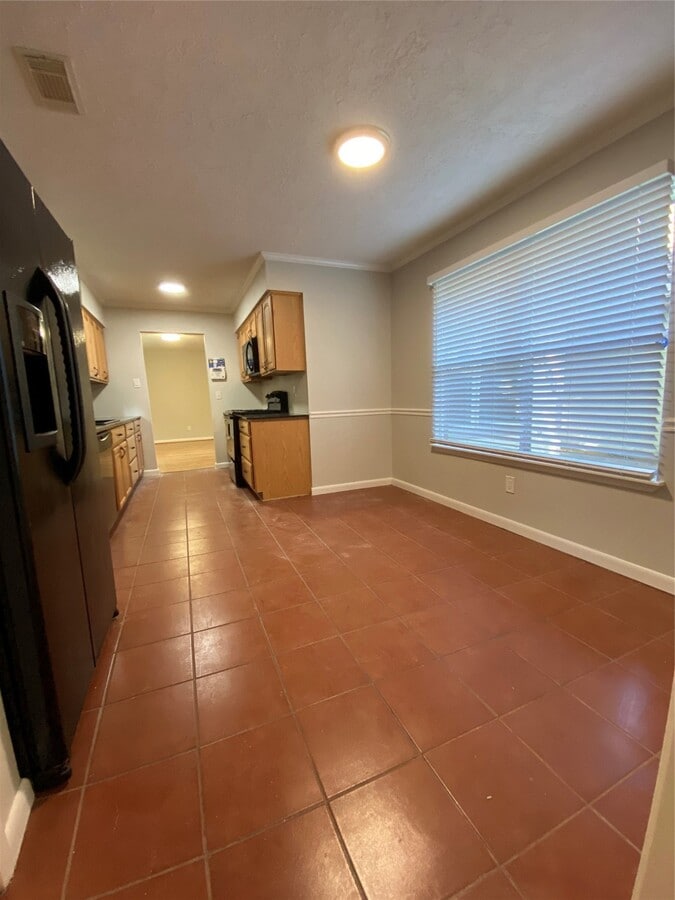 Photo - 4806 Temple Bell Dr