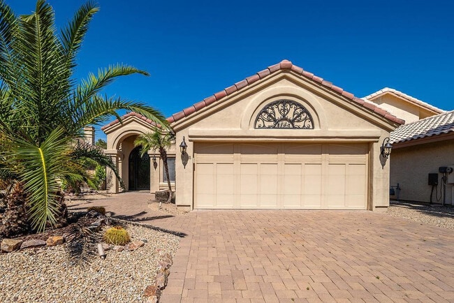 Photo - 4725 N Brookview Terrace