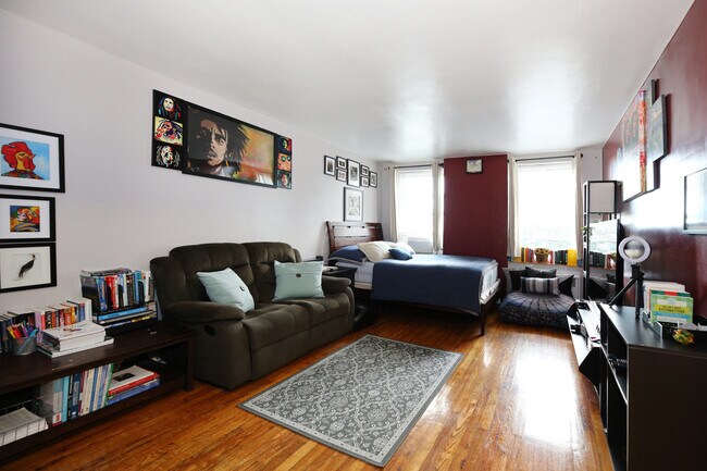 South Jamaica Studio Apartments For Rent Jamaica Ny Forrent Com