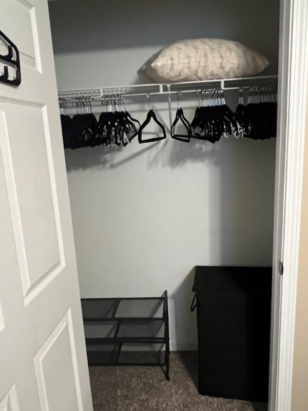 Photo - 3809 Rolling Pl