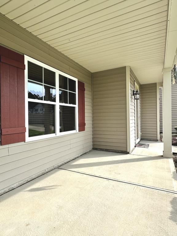 Photo - 1205 Peppermint Ct