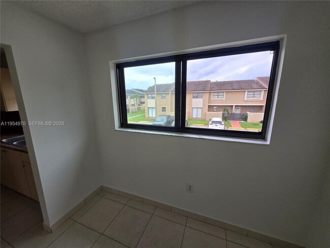 Photo - 15439 SW 80th St Unit 202-9