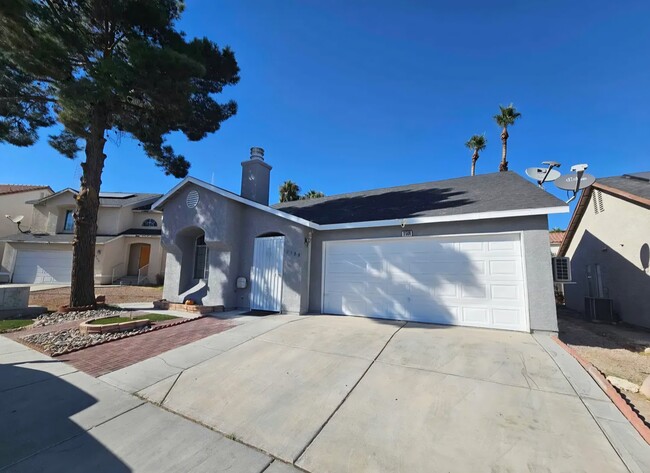 Photo - 2508 Soldier Creek Ct