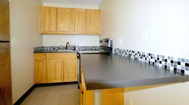 Photo - Landmarc - Studios