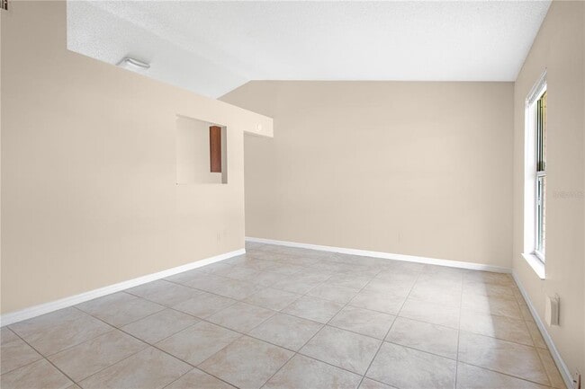 Photo - 2610 Adela Ave
