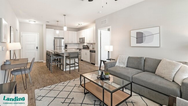 Photo - 2300 Tapestry Park Dr Unit 2250-305.1405794