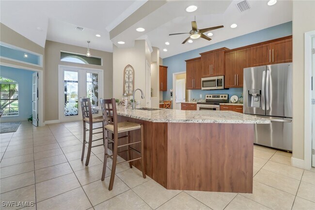 Photo - 2236 SW 27th St