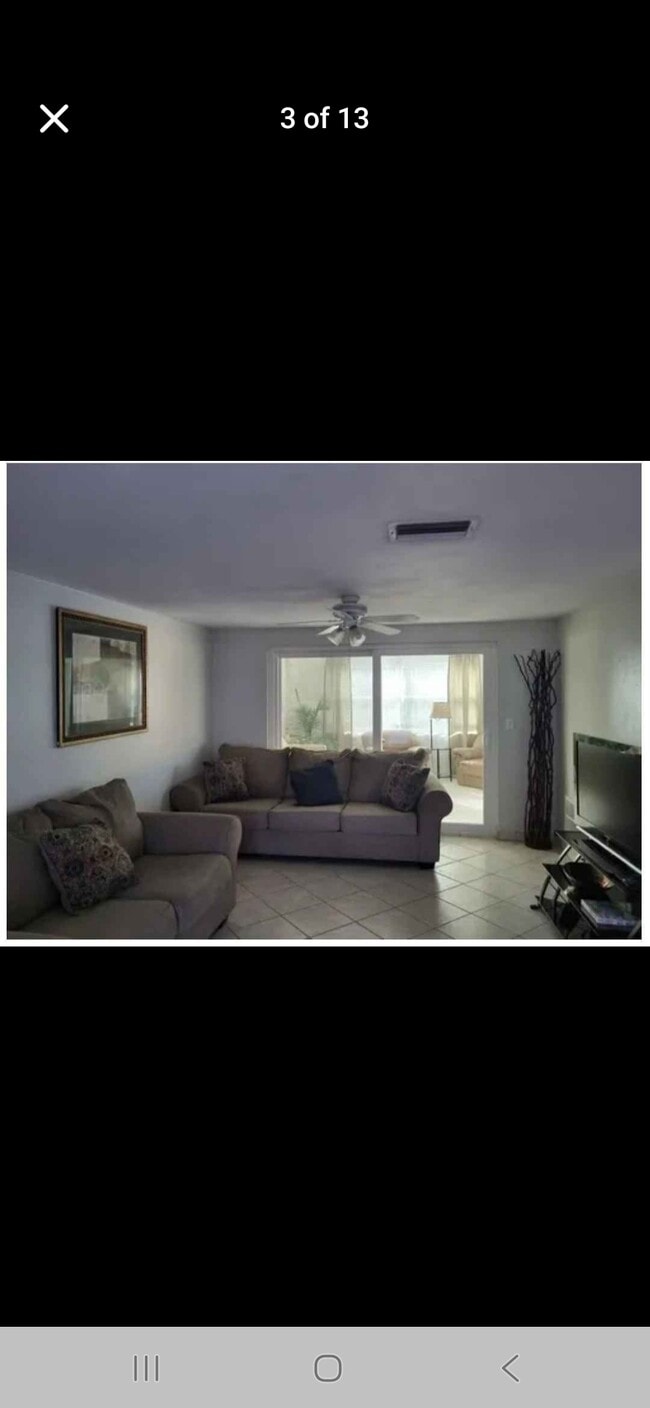 Photo - 3633 Richboro Dr