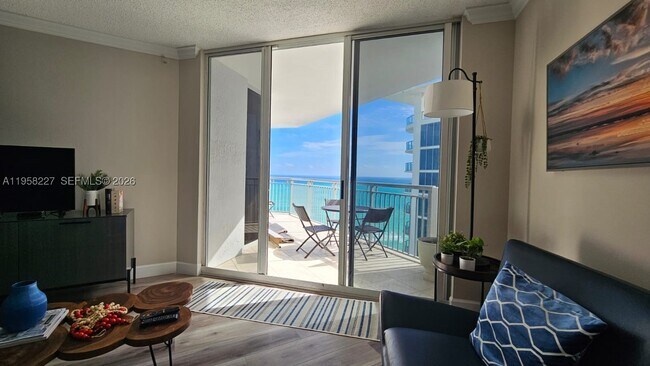 Photo - 17375 Collins Ave Unit 2304