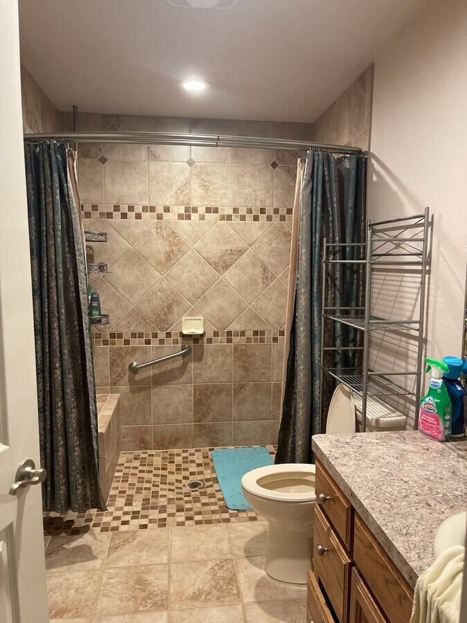 Photo - 249 Crescent St