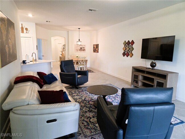 Photo - 20683 Hazelnut Ct