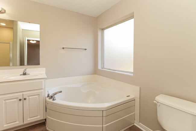 Photo - 16360 Hidden River Ct