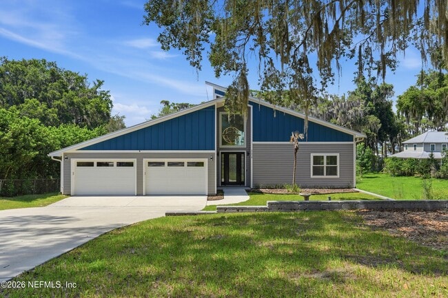 Photo - 22826 NE 69th Ave