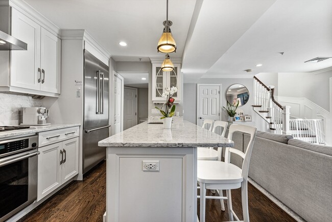 Photo - 7 Conant Rd Unidad 16