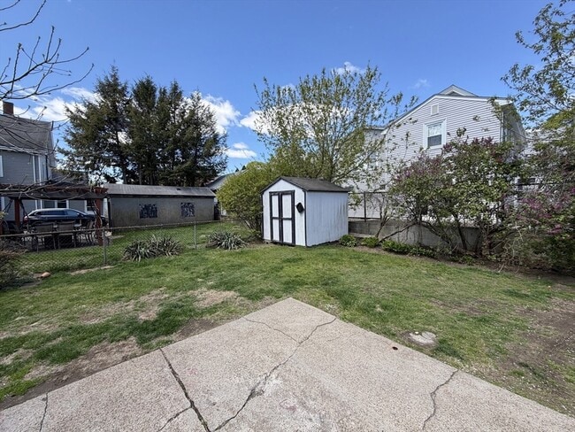 Photo - 17 Clinton St