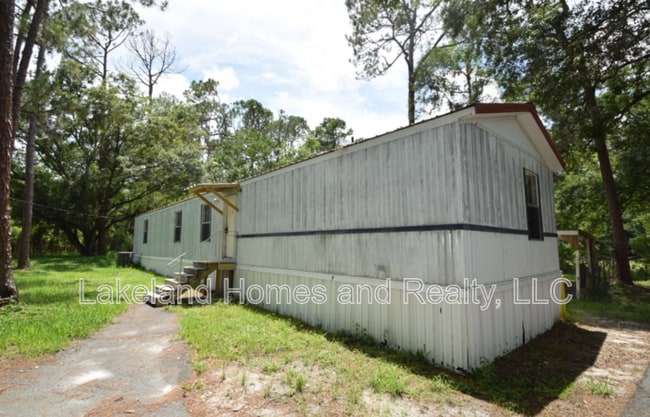 Photo - 8418 US Hwy 98 N House